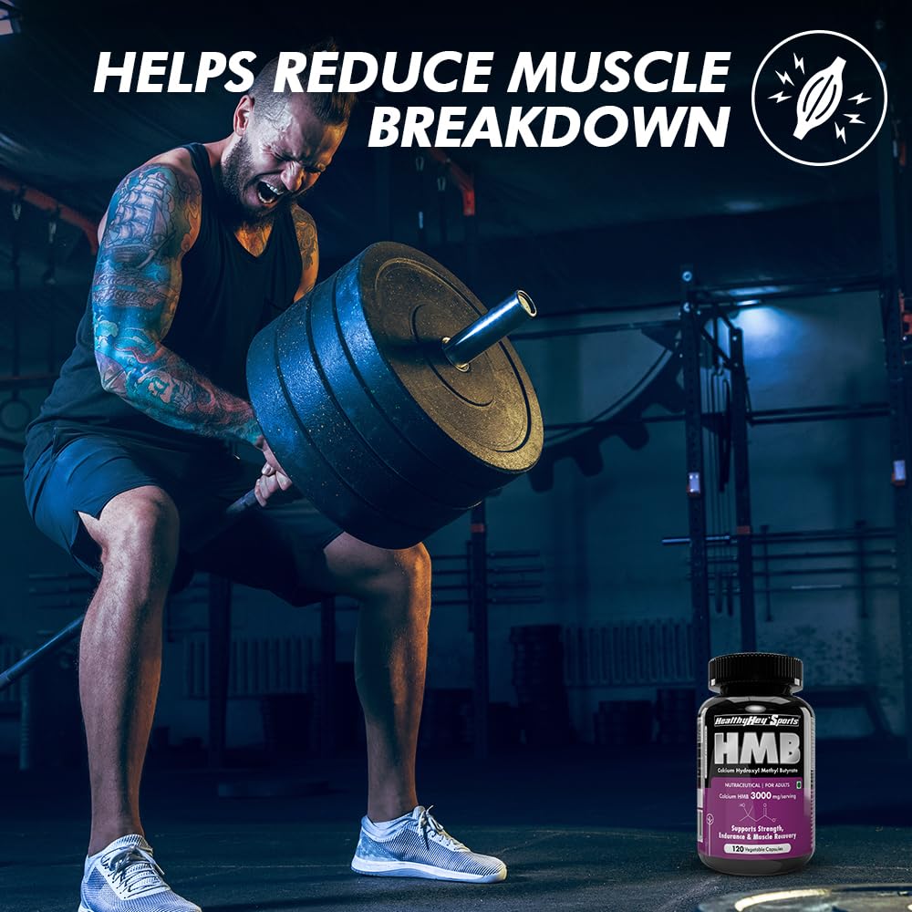 healthyhey-sports-hmb-calcium-hydroxyl-m-61ZuRq+oJ1L.jpg