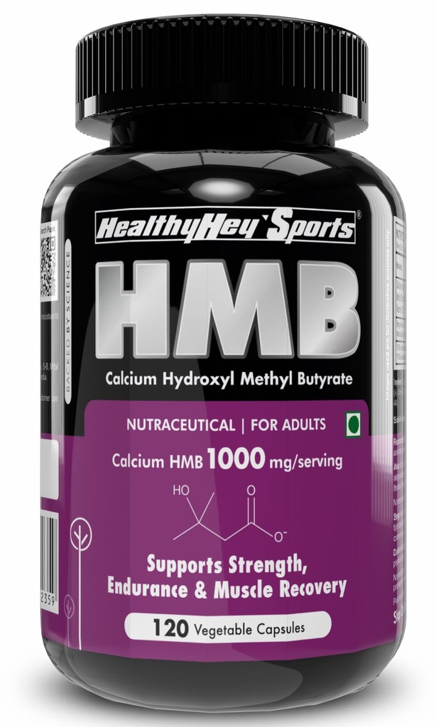 healthyhey-sports-hmb-calcium-hydroxyl-m-71uXXfwrEPL.jpg