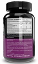healthyhey-sports-hmb-calcium-hydroxyl-m-710ynCMfkRL.jpg