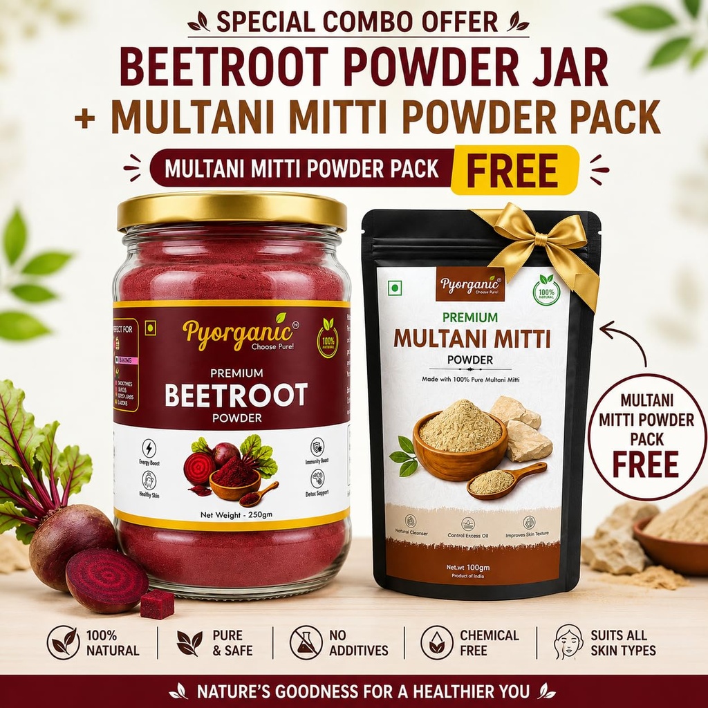 pyorganics-250g-organic-beet-root-powder-71VhCGV4KBL.jpg