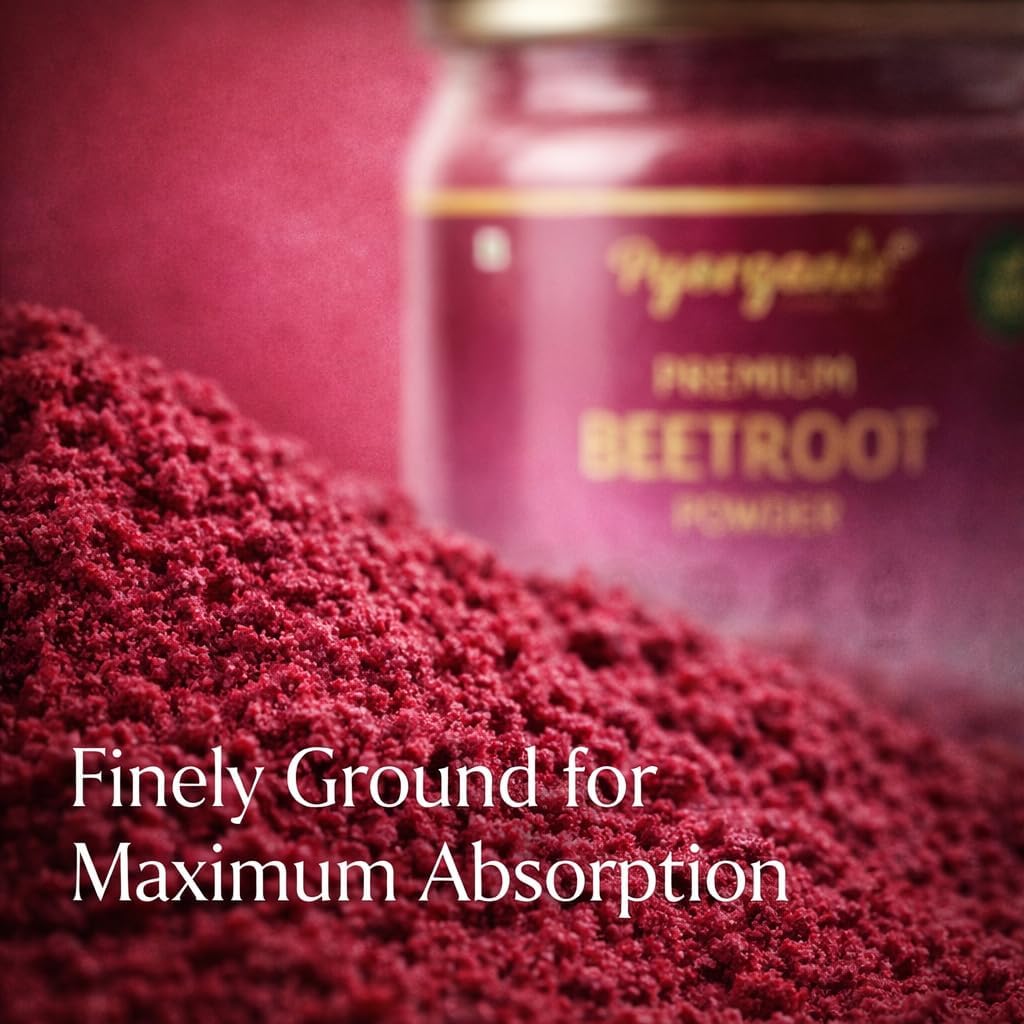 pyorganics-250g-organic-beet-root-powder-61TENN1ZXTL.jpg