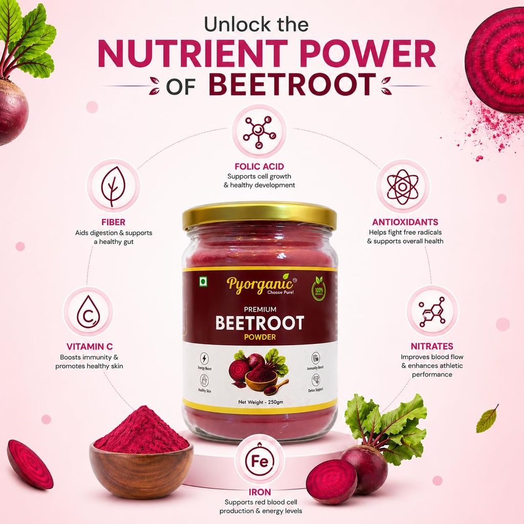 pyorganics-250g-organic-beet-root-powder-71LvBLHbCWL.jpg