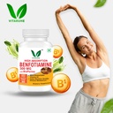vitaruhe-benfotiamine-300-mg-with-bioper-71rvAnQp7PL.jpg