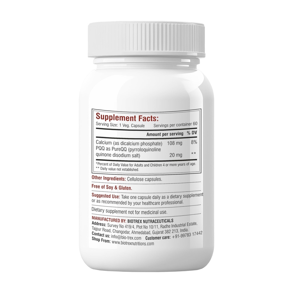 biotrex-nutraceuticals-bio-pqq-20mg-with-71zdCsRc6bL.jpg