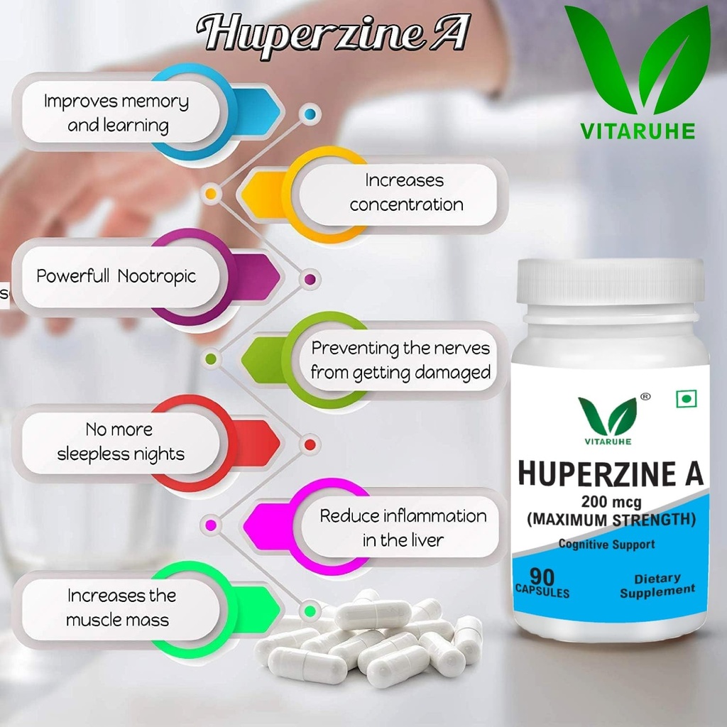 vitaruhe-huperzine-a-200mcg-per-serving--71TuUZV+QIL.jpg