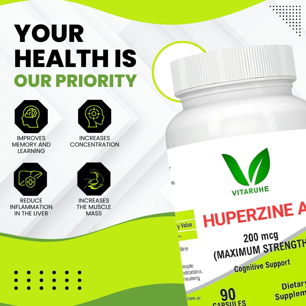 vitaruhe-huperzine-a-200mcg-per-serving--61v+3ae32nL.jpg