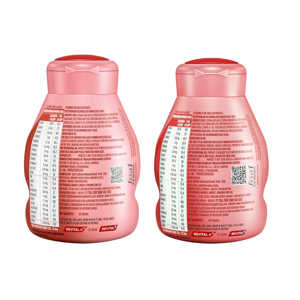 revital-for-women-with-multivitamins-cal-81PJGzk573L.jpg