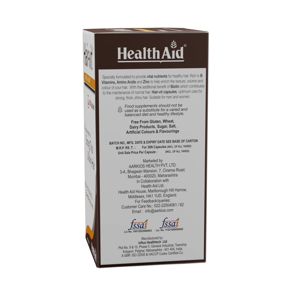 healthaid-hair-vit-with-biotin-zinc-foli-614-CP5lWxL.jpg