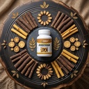athimathuram-capsules-500mg-100-veg-caps-715i5uzpxSL.jpg