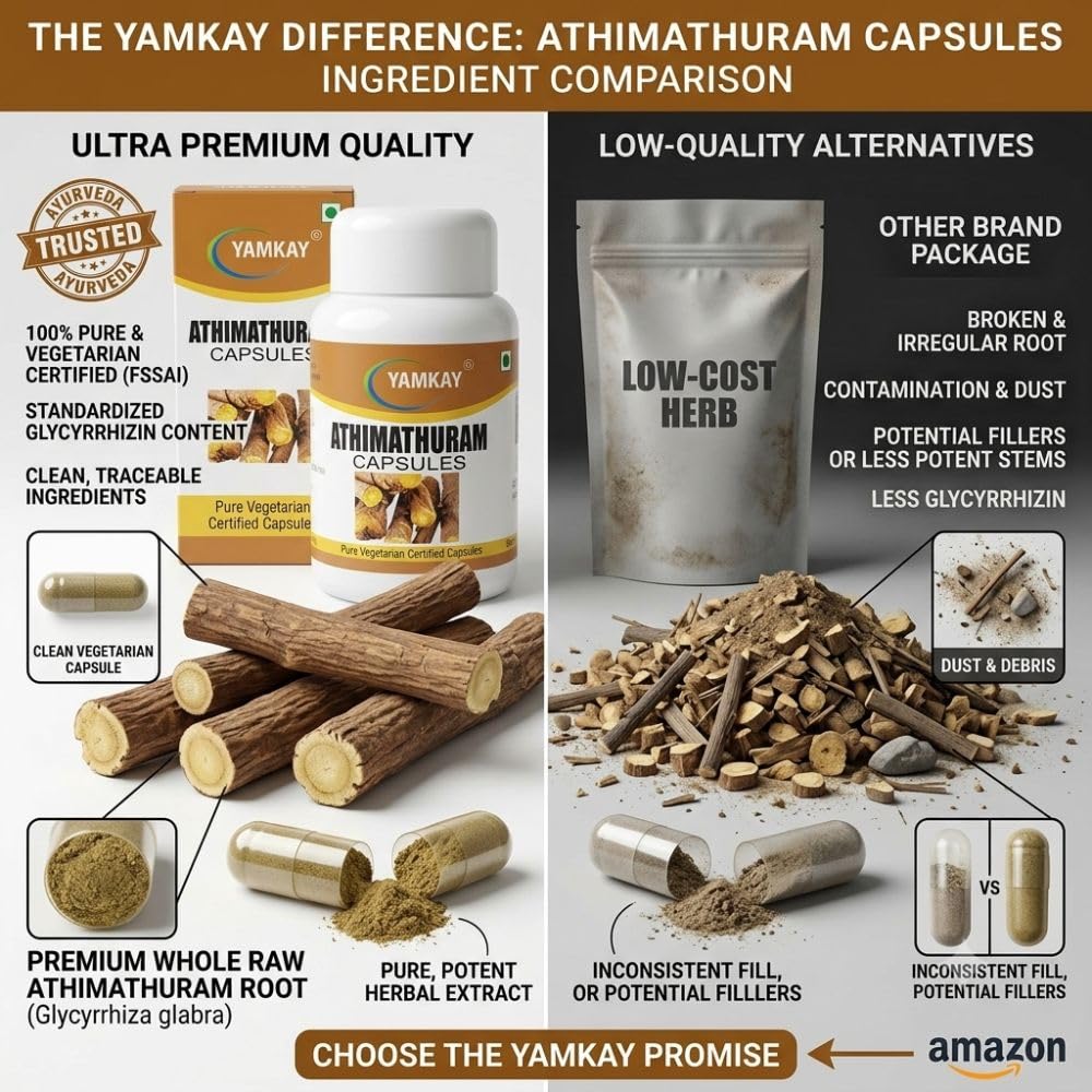 athimathuram-capsules-500mg-100-veg-caps-71NUEeMBI9L.jpg