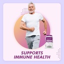 healthyhey-nutrition-l-threonine-essenti-51PraWe3NcL.jpg