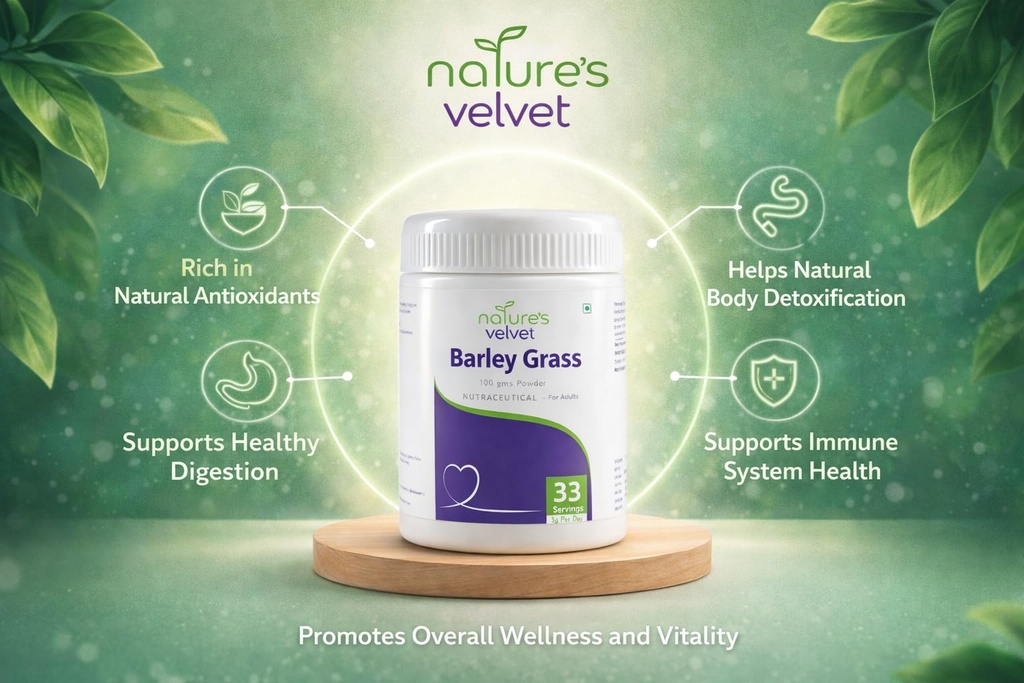 natures-velvet-lifecare-barley-grass-pow-71aVv2La4TL.jpg