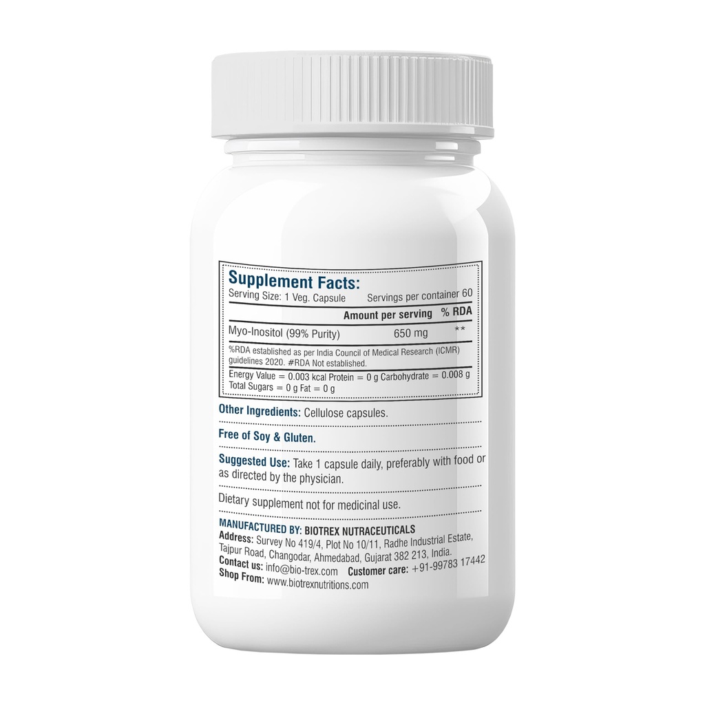 biotrex-nutraceuticals-inositol-650mg-es-71IQDuzFaAL.jpg