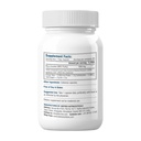 biotrex-nutraceuticals-inositol-650mg-es-71IQDuzFaAL.jpg