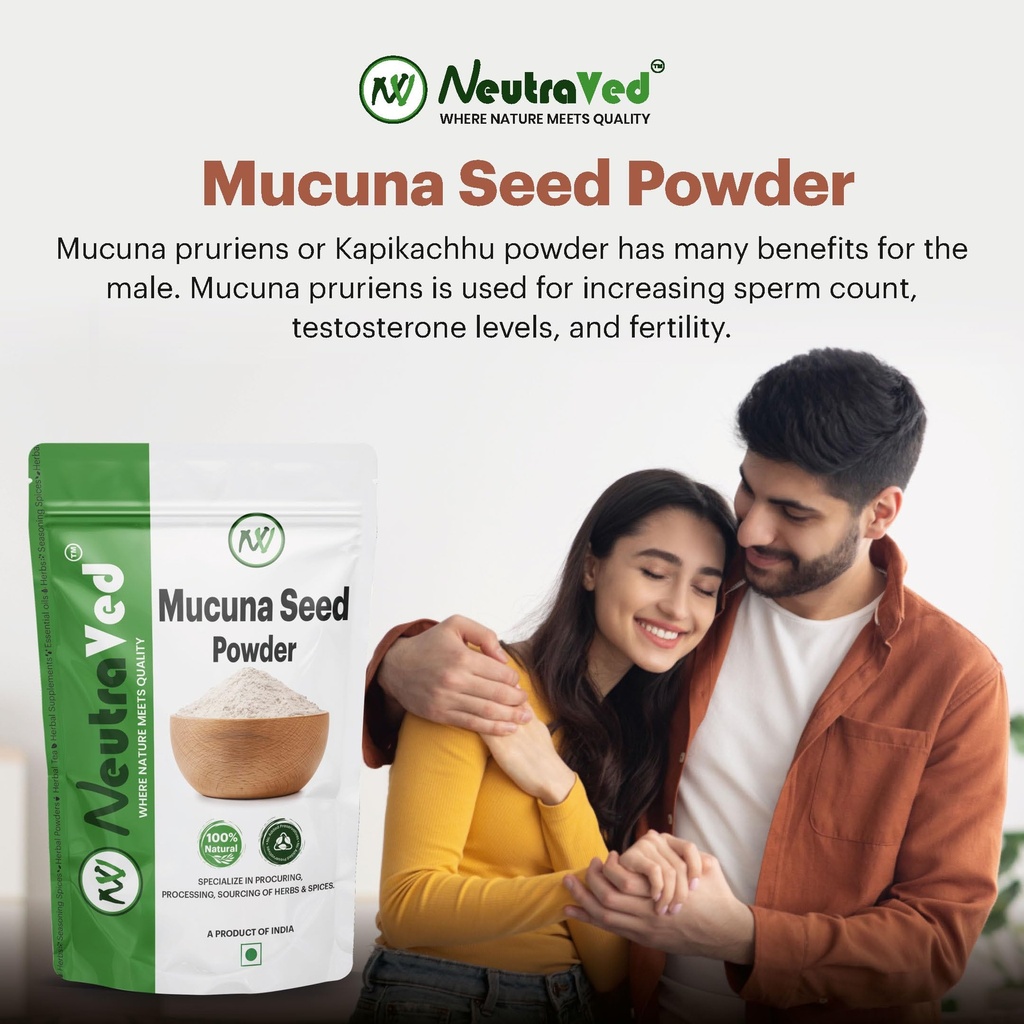 neutraved-mucuna-pruriens-powder-velvet--818QkQ-oyOL.jpg