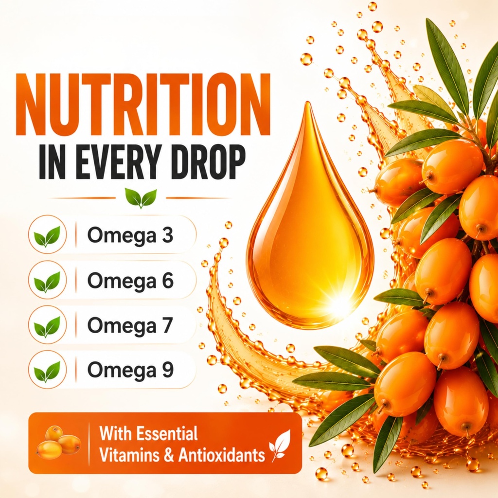 sea-buckthorn-drops-himalayan-berry-extr-81Gk1CQ0WSL.jpg
