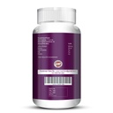 healthy-nutrition-just-for-the-health-of-51MqU3rdgfL.jpg