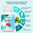 bladder-control-manages-urine-incontinen-71CLju7WoVL.jpg