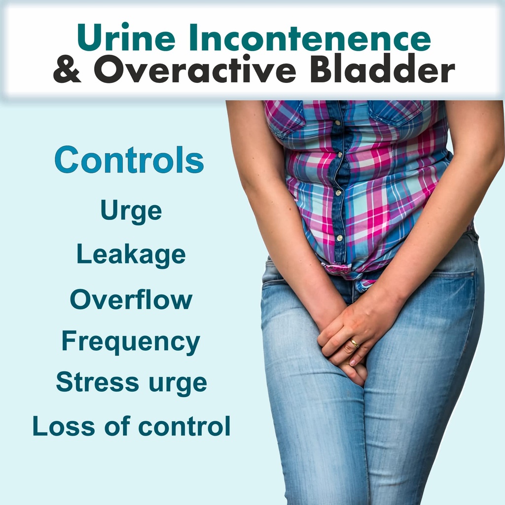 bladder-control-manages-urine-incontinen-71kSpT0XWQL.jpg
