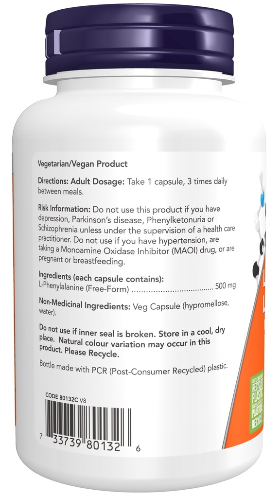 now-foods-l-phenylalanine-500mg-120vcap-71VnHkhcr5L.jpg