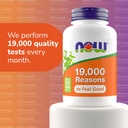 now-foods-l-phenylalanine-500mg-120vcap-71G-S06HKTL.jpg