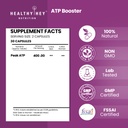 healthyhey-sports-atp-booster-400mg-per--61DBahAHttL.jpg