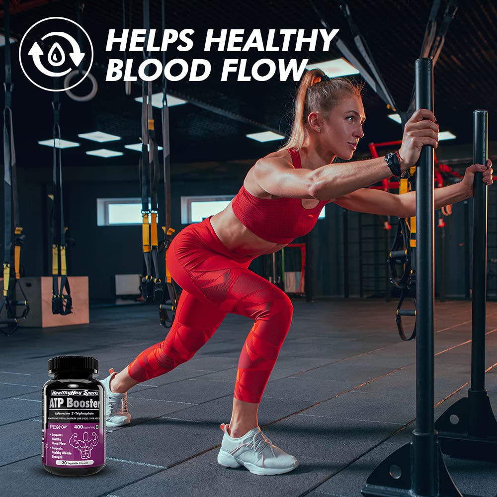 healthyhey-sports-atp-booster-400mg-per--61G7UhAEstL.jpg