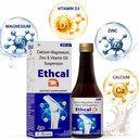 ethcal-d3-calcium-magnesium-zinc-vitamin-81xGfNlRgXL.jpg