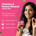 dr-vaidya-s-multivitamin-for-women-natur-71+KveQaX9L.jpg