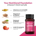 dr-vaidya-s-multivitamin-for-women-natur-71zhz-wzgSL.jpg