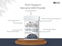 nervana-by-leewell-powder-ultra-microniz-61-UB4wq1oL.jpg