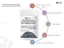 nervana-by-leewell-powder-ultra-microniz-61hYDm4gJ1L.jpg