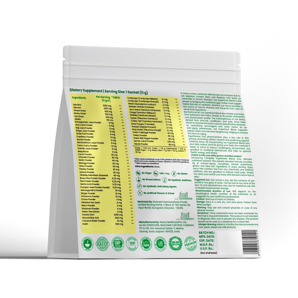 complete-superfoods-blend-30-sachets-50--81-swKIpEuL.jpg