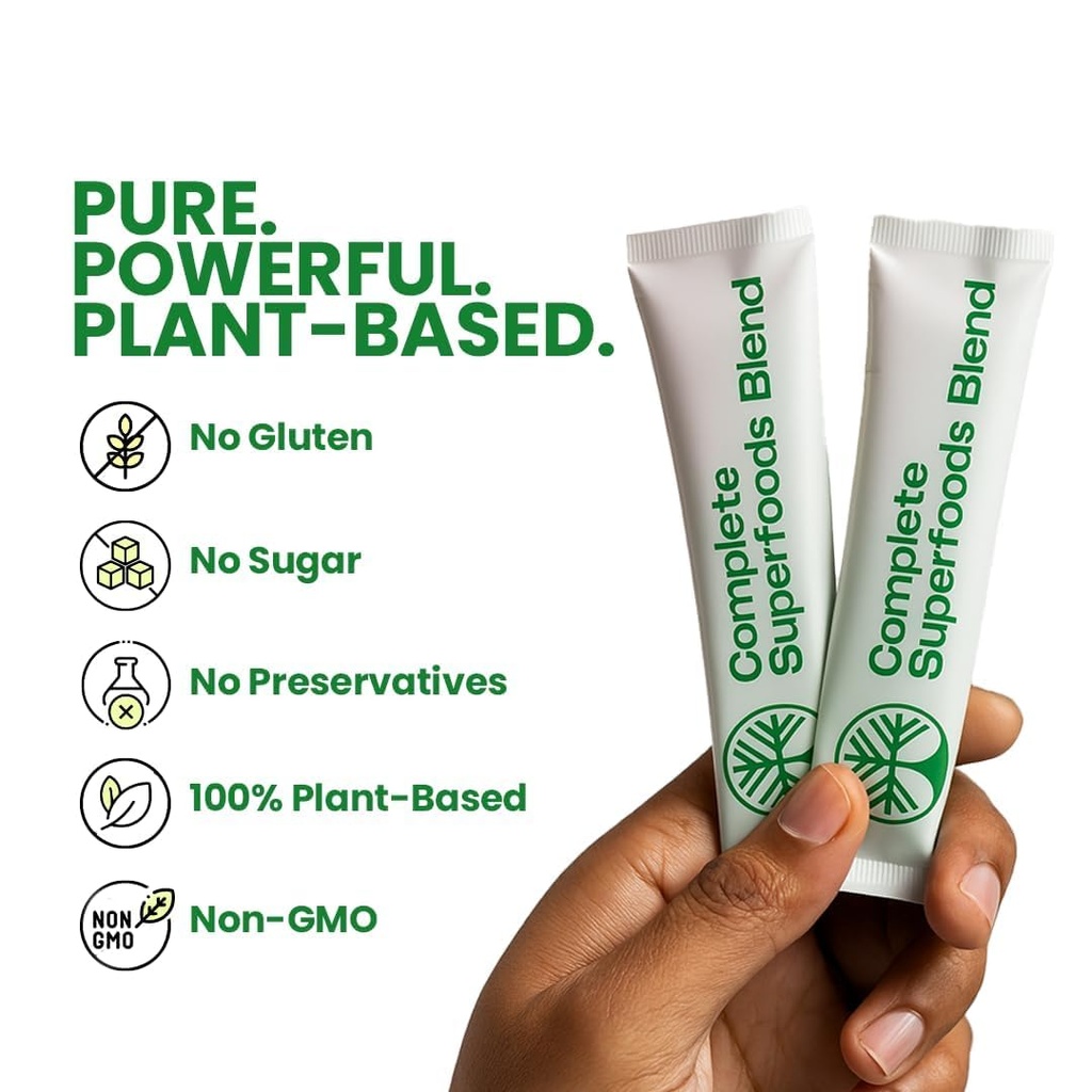 complete-superfoods-blend-30-sachets-50--61hOoVtFk9L.jpg