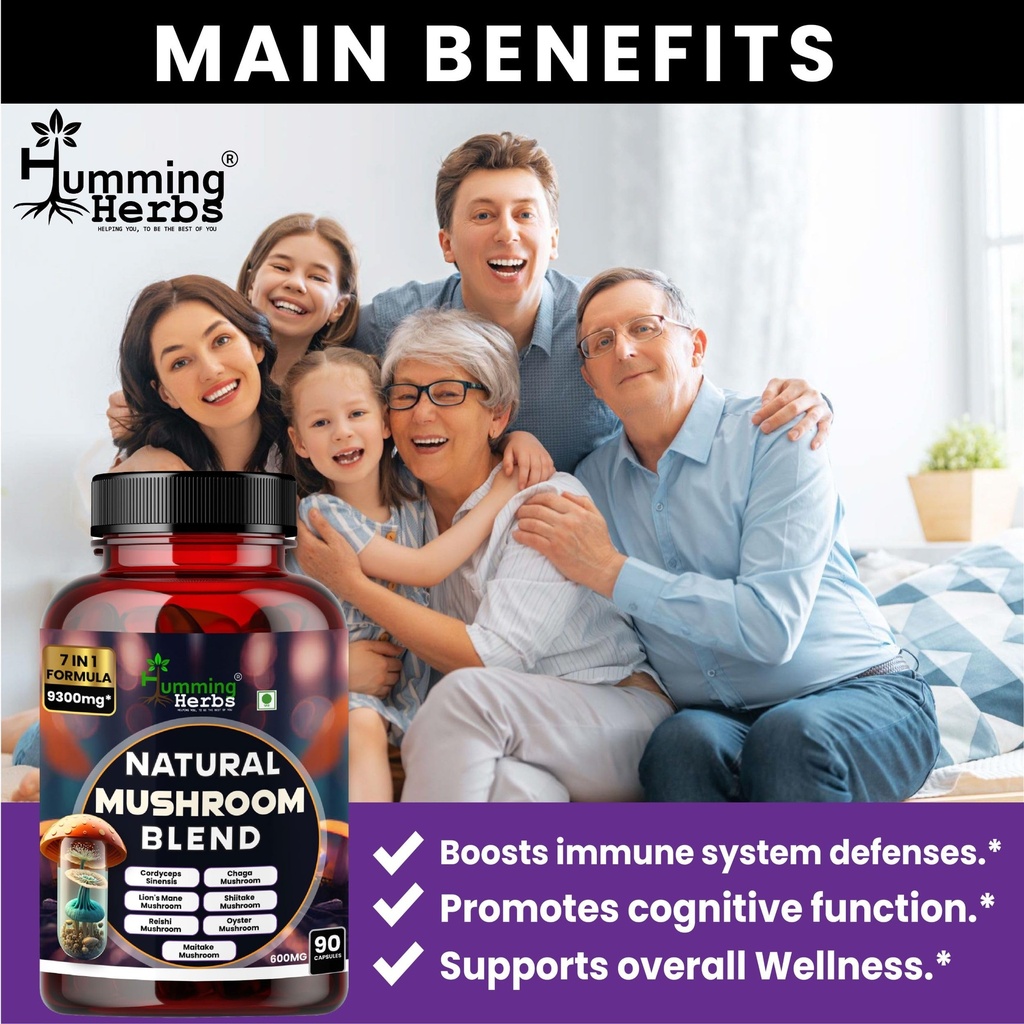 humming-herbs-natural-mushroom-blend-7in-81TSkQIjkxL.jpg