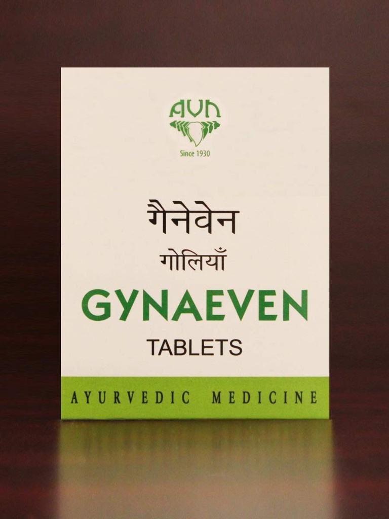 avn-gynaeven-tablets-pack-of-1-100-table-510+zM1lL0L.jpg