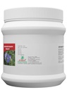 atrey-shankhpushpi-tablets-400mg-1000-co-71jPad0QVzL.jpg
