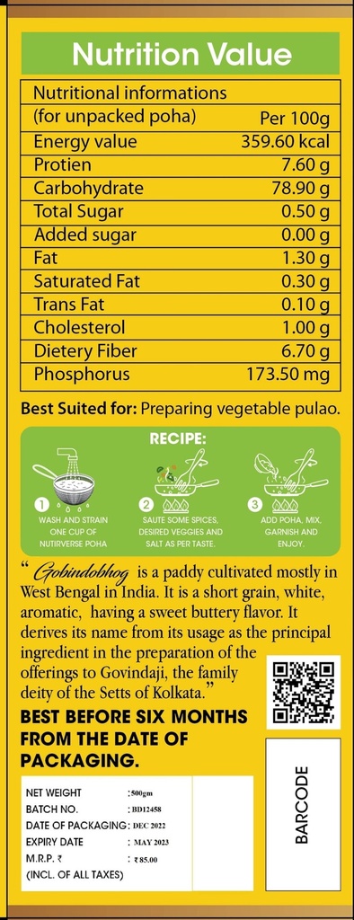 nutriverse-naturally-aromatic-gobindobho-81DT3ivsQ2L.jpg
