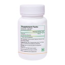biotrex-nutraceuticals-quercetin-100mg-s-71cXsBzqQ+L.jpg