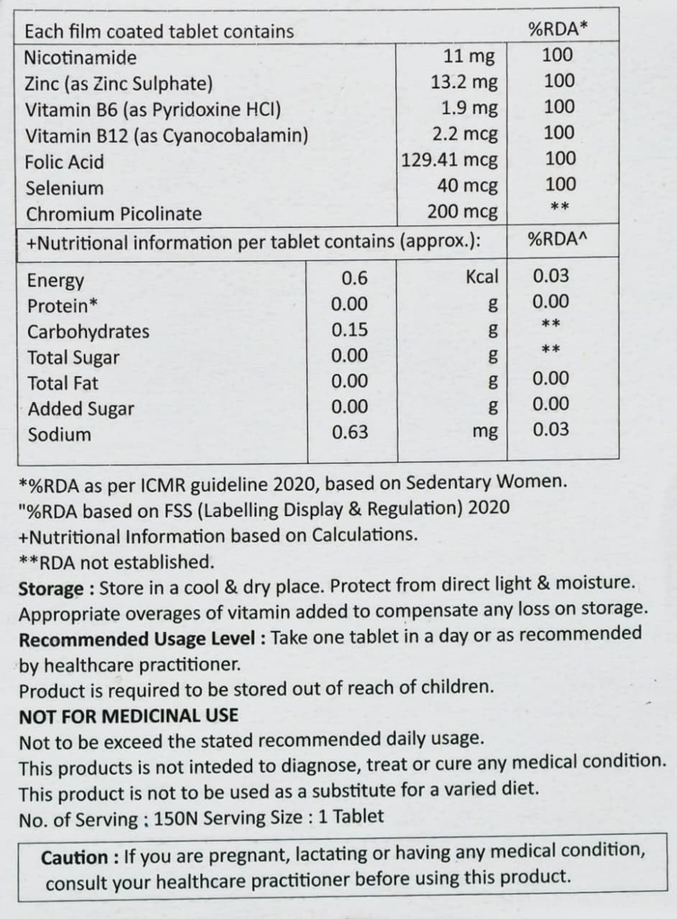 krovit-cz-multivitamin-tablets-with-chro-716LbTo-RbL.jpg