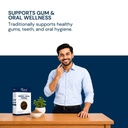 triphal-babool-bark-powder-200g-edible-g-61OHPyvH+WL.jpg