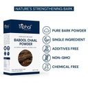 triphal-babool-bark-powder-200g-edible-g-61YQ3E8HhAL.jpg