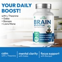 zespo-brain-booster-1100mg-with-gaba-lio-81E6-dulVLL.jpg