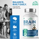 zespo-brain-booster-1100mg-with-gaba-lio-81CSa58UmkL.jpg