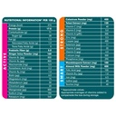 himalaya-quista-kidz-200g-vanilla-flavor-71iHBsF+8yL.jpg