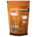 killi-bermuda-arugampul-powder-200g-pack-71hRvXkTW3L.jpg