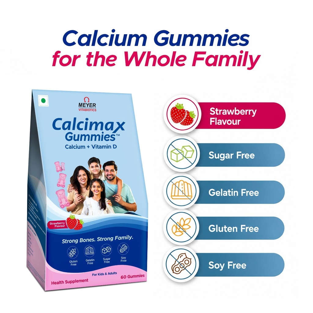 calcium-gummies-with-vitamin-d-for-kids--71XZzFH9vzL.jpg