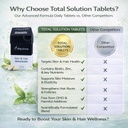 rejutress-total-solution-tablets-for-ski-614e7SAp-zL.jpg