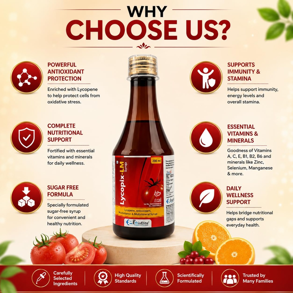lycopix-lm-syrup-200-ml-lycopene-based-a-71nBKuA782L.jpg