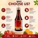 lycopix-lm-syrup-200-ml-lycopene-based-a-71nBKuA782L.jpg